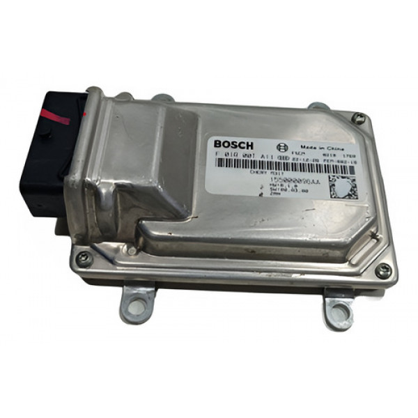 Modulo Combustivel Chery Tiggo 8 F01r00ta11 M9460