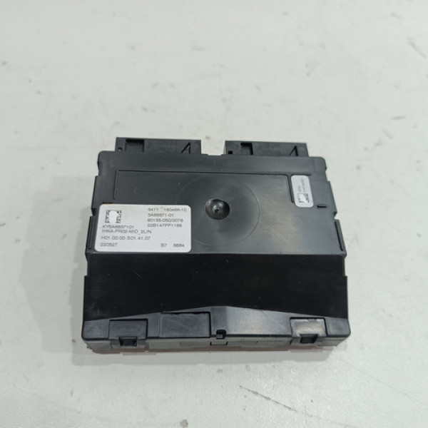 Moduloar Condicionado Bmw 320 G20 5a68371 M13787