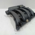 Coletor Admissao Scenic Megane 2.0 2001 A 2007 7700111794 