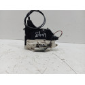 Fechadura Mitsubishi Lancer 12 19 Dianteira Dir M12709