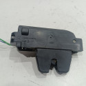 Fechadura Tampa Traseira Peugeot 308 9652301980 M14562