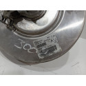 Hidrovácuo Servo Freio Peugeot  3008  5008 9807687080 M14224