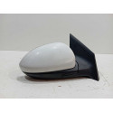 Retrovisor Chevrolet Cruze 2012 2016 Direito