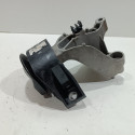Coxim Motor Direito Sandero Logan 3cc 113752043r  C8295