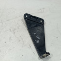 Guia Parachoque Traseiro Direito Gla200 A1568850814 M9910