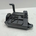 Suporte Caixa Bateria Corolla Cross 744040a050
