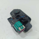 Fechadura Porta Malas Chevrolet Captiva 2008 2010 2012 2013