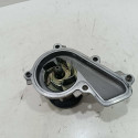 Bomba Agua Kia Sportage 2.0 2016 2017 2018 2019 2020