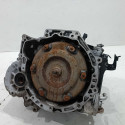 Caixa Cambio Automatico C4 Lounge 308 408 1.6 Thp 2014 2015