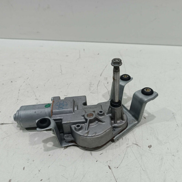 Motor Limpador Traseiro Mercedes Gla200 2020 A2479065102