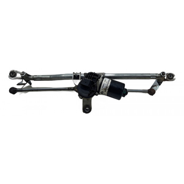 Motor Limpador Parabrisa Renegade 2016 2020 91625947 C6766