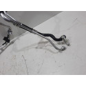 Mangueira Ar Condicionado Range Rover Velar 3.0 2022 M11871