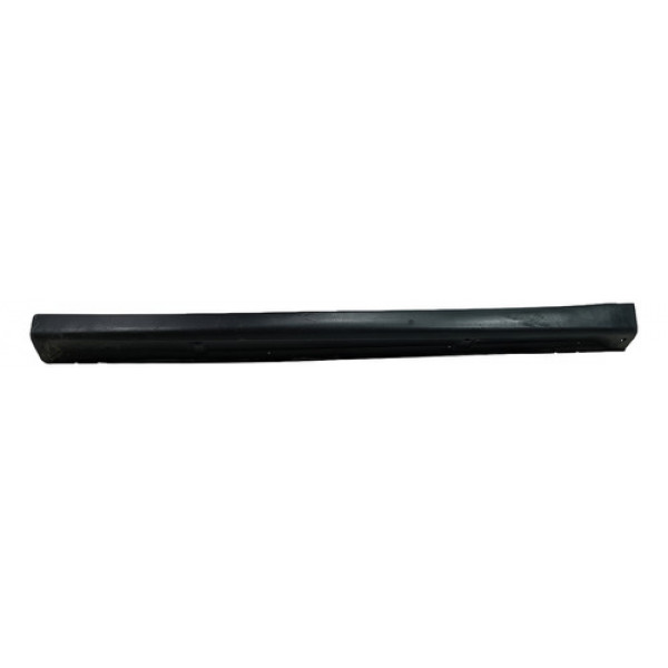 Spoiler Esquerdo Outlander 2014 A 2016 6512a421  M12677