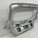 Tampa Traseira Chevrolet Onix 2015 2016 2017 2018 2019