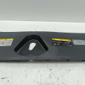 Acabamento Superior Painel Frontal Audi Q3 2024 83a807081