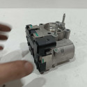 Tbi Corpo Borboleta Fiat Fastback 1.0 46351286