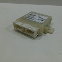 Modulo Ignicao Tracao Ssangyong Korando 0260140030 C5921