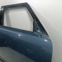 Porta Direita Defender 2022 2023 2024 2 Portas 