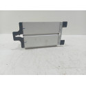  Módulo Som Amplificador Chevrolet Camaro  20984301 M13599