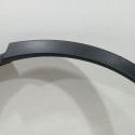 Moldura Paralama T. Esquerdo Jaguar Fpace J9c3290e23b M10237