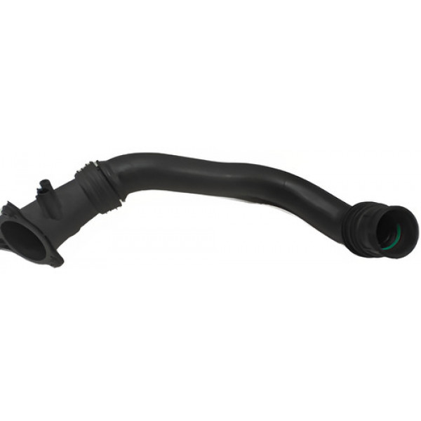 Mangueira Duto Intercooler Bmw X4 320 B48 8601683 C6312