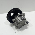 Bomba Direçao Hidráulica Duster Oroch 2.0 7613955617 C7343