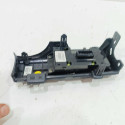 Botao Tracao Luz Interna Sensor Kia Sportage 2018 8631b707