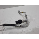 Mangueira Ar Condicionado Range Rover Velar 3.0 2022 M11869