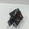 Fechadura Porta Malas Chevrolet Captiva 2008 2010 2012 2013