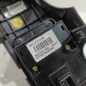 Botao Tracao Luz Interna Sensor Kia Sportage 2018 8631b707