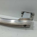 Alma Parachoque Traseiro Mercedes C300 2023 2024 A2066104400