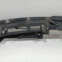 Acabamento Painel Frontal Jeep Compass 53410171