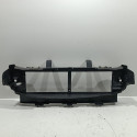 Defletor Frontal Jaguar E-pace J9c38327ad Detalhe M14478