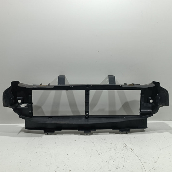 Defletor Frontal Jaguar E-pace J9c38327ad Detalhe M14478