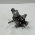 Bomba Alta Pressao Jaguar Xf Evoque 2.0 Br2e9d376aa  C6996