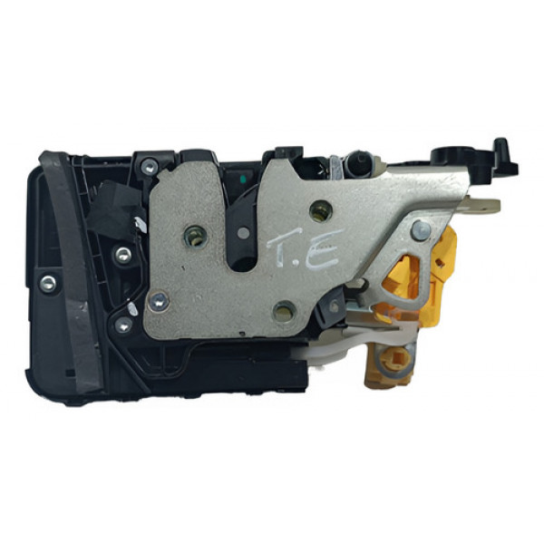 Fechadura Traseira Esquerda Tiggo 8 16893204 M9283