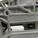 Coluna Direção Mercedes C180 2011 2013 Cgi A2044604516 C7915