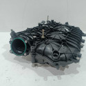 Coletor Admissao Captiva 3.0 V6 12635243 2011 2012 2013 2014