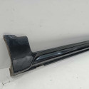 Spoiler Esquerdo Chevrolet Captiva 2008 2009 A 2012 96671223