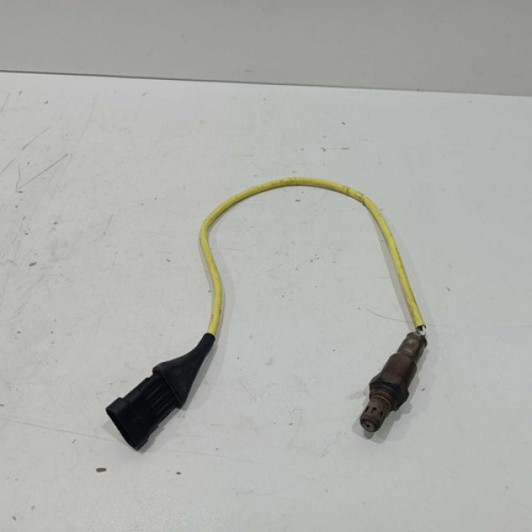 Sonda Lambda Renegede Toro Argo 1.8 Flex 55256347 