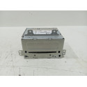 Rádio Som Chevrolet Camaro 2010 2015 22877394  M14129