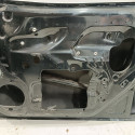 Porta Dianteira Direita Montana Agile  M12845