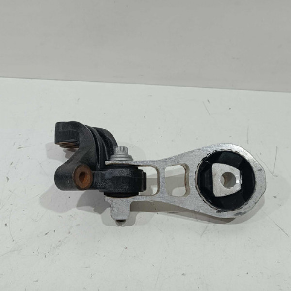 Coxim Cambio Inferiror Toro Renegade 1.8 Flex