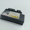 Modulo Central Captiva 2008 A 2012 25970290 M12960