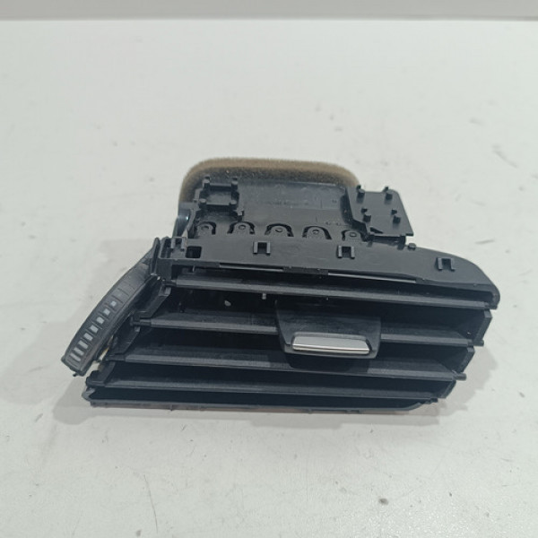 Difusor Ar Direito Bmw X1 2021 2022 2023 9292740 M13868
