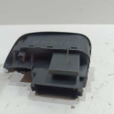 Botao Chave Luz Farol Seat Ibiza Cordoba 6k1941531