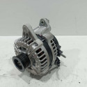 Alternador Ram Rampage 2.0 Flex 2023 2024 68427973ab