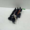 Cabo Positivo Fusivel Bateria Volvo Xc60 T8 489471021a C6064