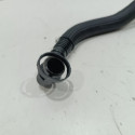 Mangueira Ventilacao Carter Mini Clubman R55 7555261 C8391