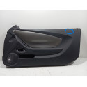 Forro Porta Chevrolet Camaro 2014 2015 Direito M13210